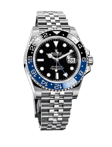 immagini rolex originali|rolex modelli e prezzi.